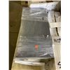 Image 2 : Pallet of Tile Assorted Style/Sizes - 24 Boxes/Bundles