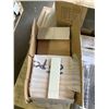 Image 5 : Pallet of Tile Assorted Style/Sizes - 24 Boxes/Bundles