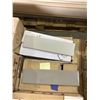 Image 6 : Pallet of Tile Assorted Style/Sizes - 33 Boxes/Bundles