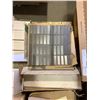 Image 3 : Pallet of Tile Assorted Style/Sizes - 16 Boxes/Bundles