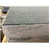 Image 2 : Carpet Tile - 19.5in x 19.5in - 20/Box