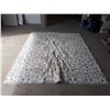 Image 1 : Prego Collection Luxury Rug (94in x 124in)