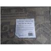 Image 2 : Prego Collection Luxury Rug (94in x 124in)