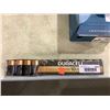 Image 1 : Duracell C Batteries 12-Pack