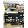 Image 1 : Wahl Deluxe Complete Haircutting and Trimming Kit