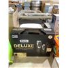 Image 1 : Wahl Deluxe Complete Haircutting and Trimming Kit