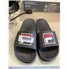 Image 1 : Fila Mens Size 7 Sandals