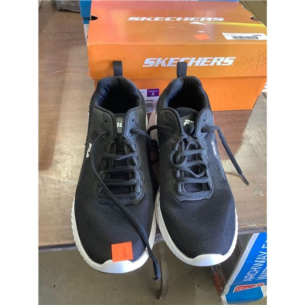 Fila Mens Size 7 Shoes