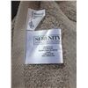 Image 2 : Serenity Home Collection Bath Towel Set