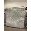 Image 1 : King Size Mattress