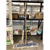 Image 1 : Lot of 5 Mops