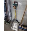 Image 1 : Lot of 3 Shovels