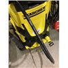 Image 2 : Karcher 2100 PSI Electric Pressure Washer