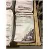 Image 1 : Synko Concrete Fill Quick Setting Compound (15kg)