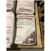 Image 1 : Synko Concrete Fill Quick Setting Compound (15kg)