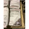 Image 1 : Synko Concrete Fill Quick Setting Compound (15kg)
