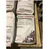 Image 1 : Synko Concrete Fill Quick Setting Compound (15kg)
