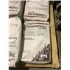 Image 1 : Synko Concrete Fill Quick Setting Compound (15kg)