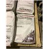 Image 1 : Synko Concrete Fill Quick Setting Compound (15kg)