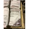 Image 1 : Synko Concrete Fill Quick Setting Compound (15kg)