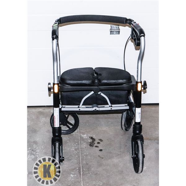 EVOLUTION XPRESSO LITE WALKER