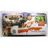 Image 1 : BIG BUCK HUNTER PRO TV GAME