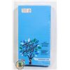 Image 1 : BOX OF TREE HUGGER PEPPERMINT GUM - 12 PACKS