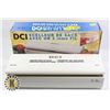 Image 1 : ESTATE DCI VACUUM BAG SEALER WITH 2ND SEALING WIRE