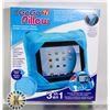 Image 1 : NEW GOGO PILLOW MULTI-FUNCTIONAL