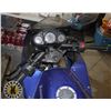 Image 5 : 2009 KAWASAKI NINJA EX250J