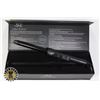 Image 1 : TOURMALINE CERAMIC CURL STYLER