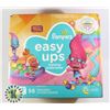Image 1 : PAMPERS EASY UPS TRAINING UNDERWEAR