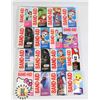 Image 1 : KID BAND-AID
