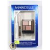 Image 1 : MARCELLE MAKE UP PRODUCT