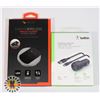 Image 1 : BELKIN  CAR CHARGER & HELIX WIRELESS CHARGER