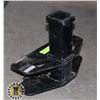 Image 1 : HITCH MOUNT