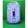 Image 1 : 15)  NEW IN ORIGINAL SEALED PACKAGING LED