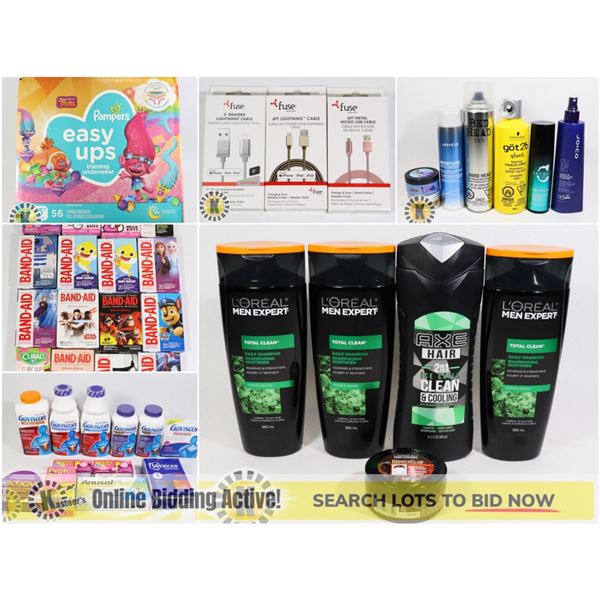 FEATURED ITEMS: TO BID SEARCH LOTS LISTED