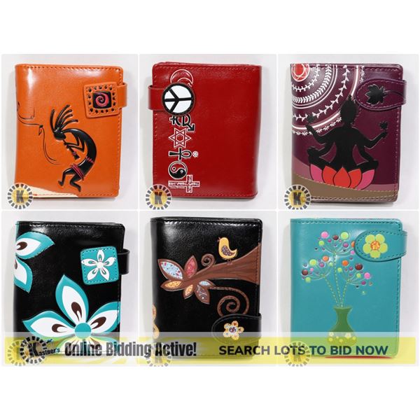 FEATURED ITEMS: TO BID SEARCH LOTS LISTED