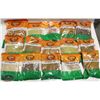 Image 1 : FLAT OF 15 PACKS OF ASSORTED SPICES
