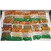 Image 1 : FLAT OF 15 PACKS OF ASSORTED SPICES