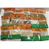 Image 1 : FLAT OF 15 PACKS OF ASSORTED SPICES