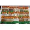 Image 1 : FLAT OF 15 PACKS OF ASSORTED SPICES