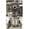 Image 3 : BLAKESLEE 12QT COMMERCIAL MIXER W/ BOWL
