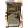 Image 3 : CARRIER MERCHANDISER GLASS DOOR COOLER