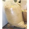 Image 1 : LARGE BAG OF DHANA JEERA POWDER APRRO. 100LB