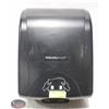 Image 2 : WASAU WALLMOUNT HAND PAPER DISPENSER