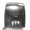 Image 1 : PAPER TOWEL DISPENSER