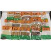 Image 1 : FLAT OF 15 PACKS OF ASSORTED SPICES