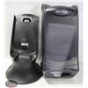 Image 1 : NEW SERVRITE NAPKIN DISPENSER STAND MODEL